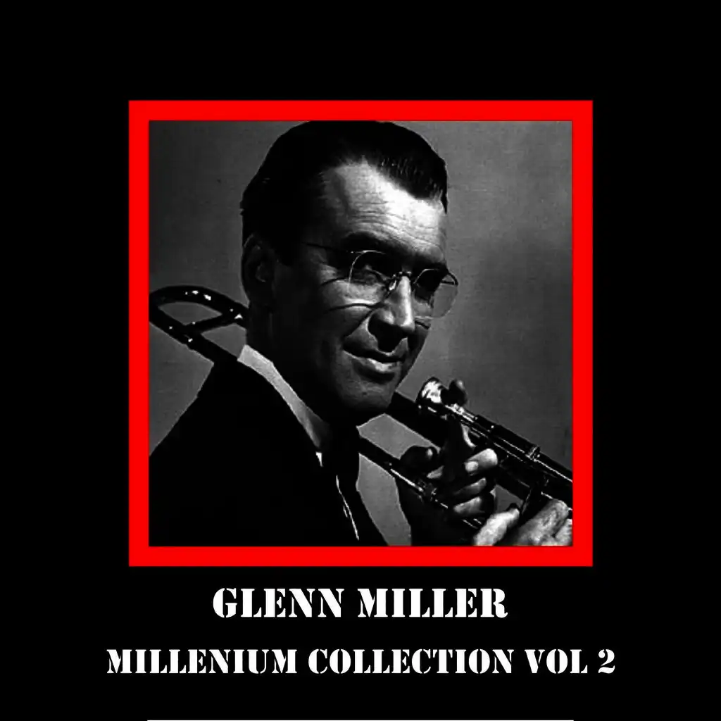 Millenium Collection Vol 2