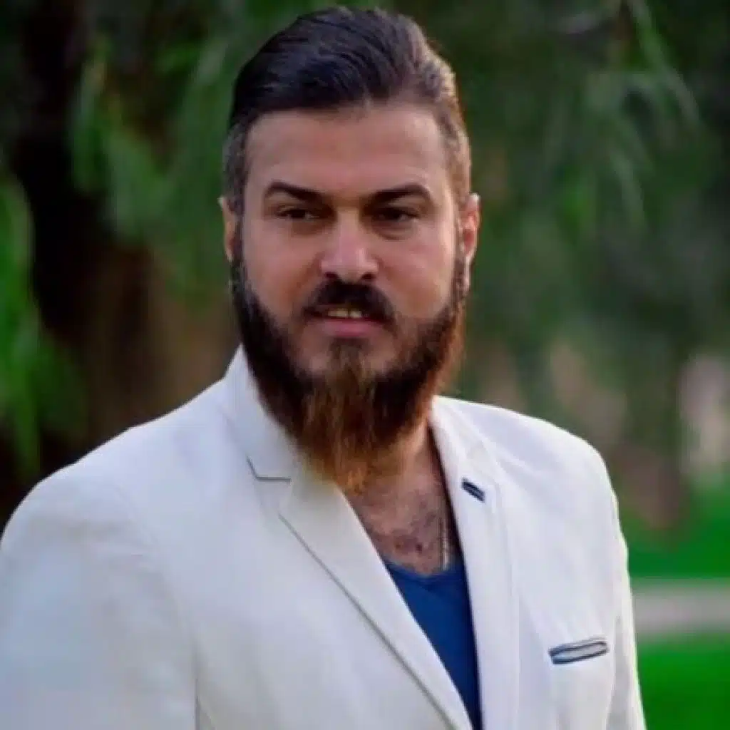 الملح والزاد