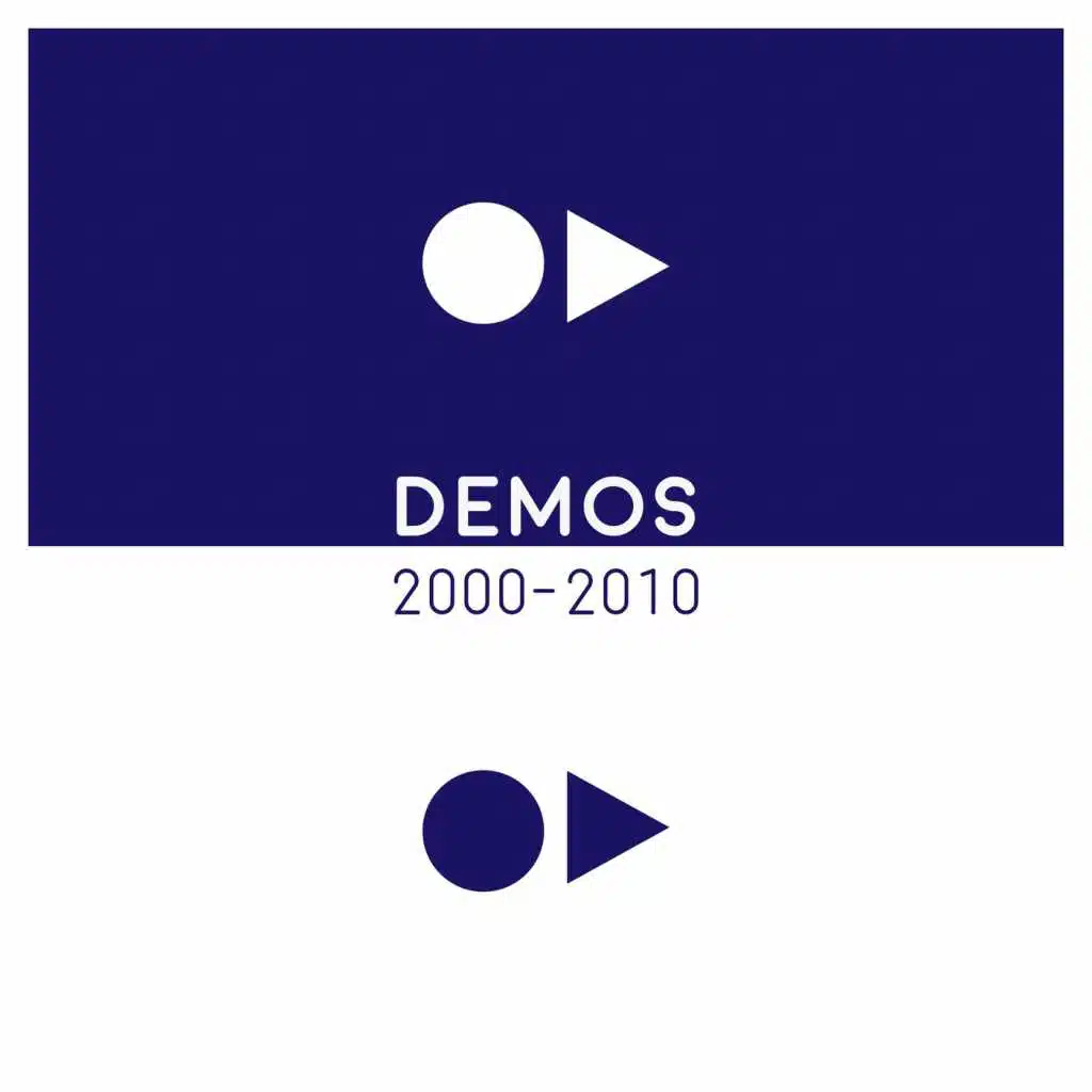 Demos 2000-2010