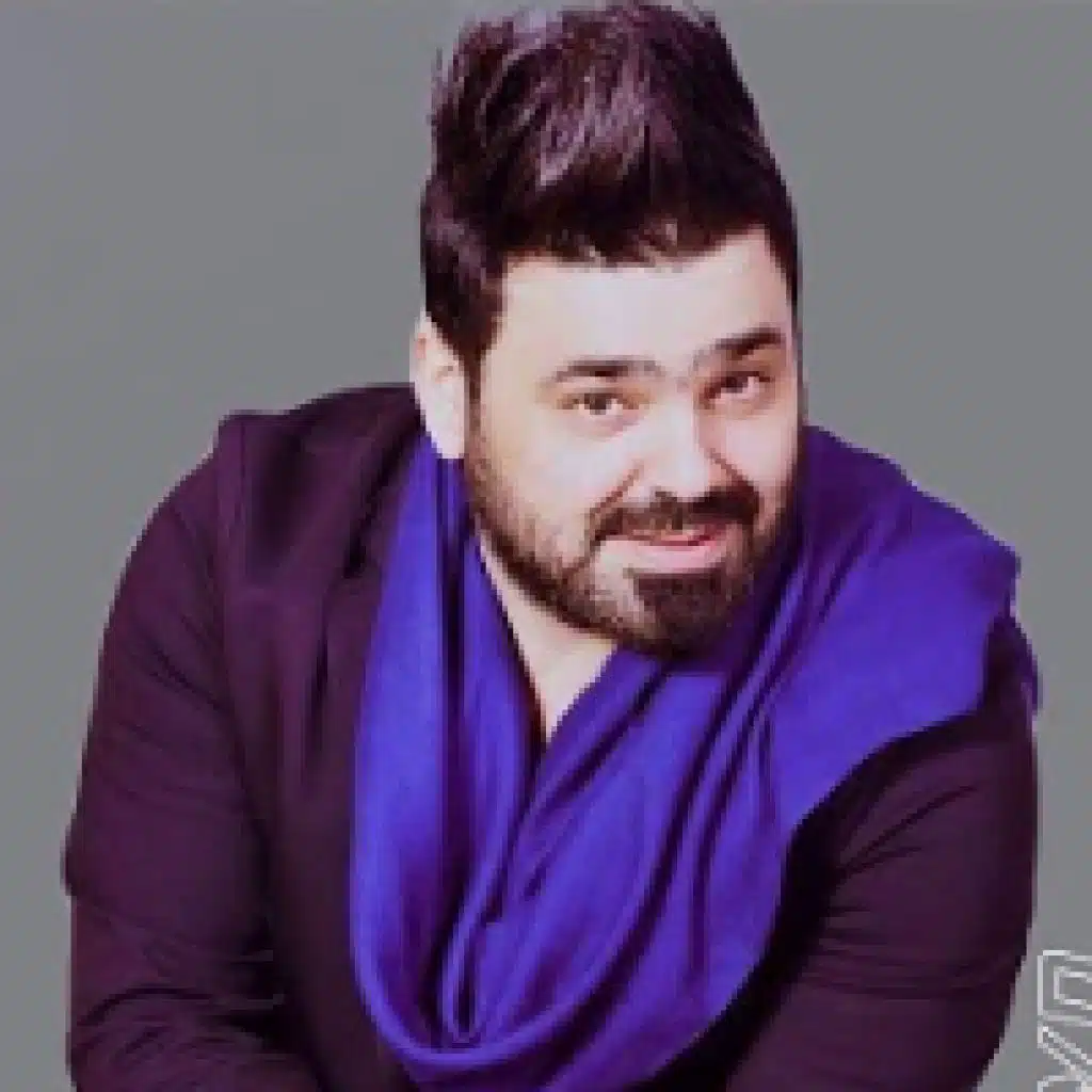 الصاع صاعين