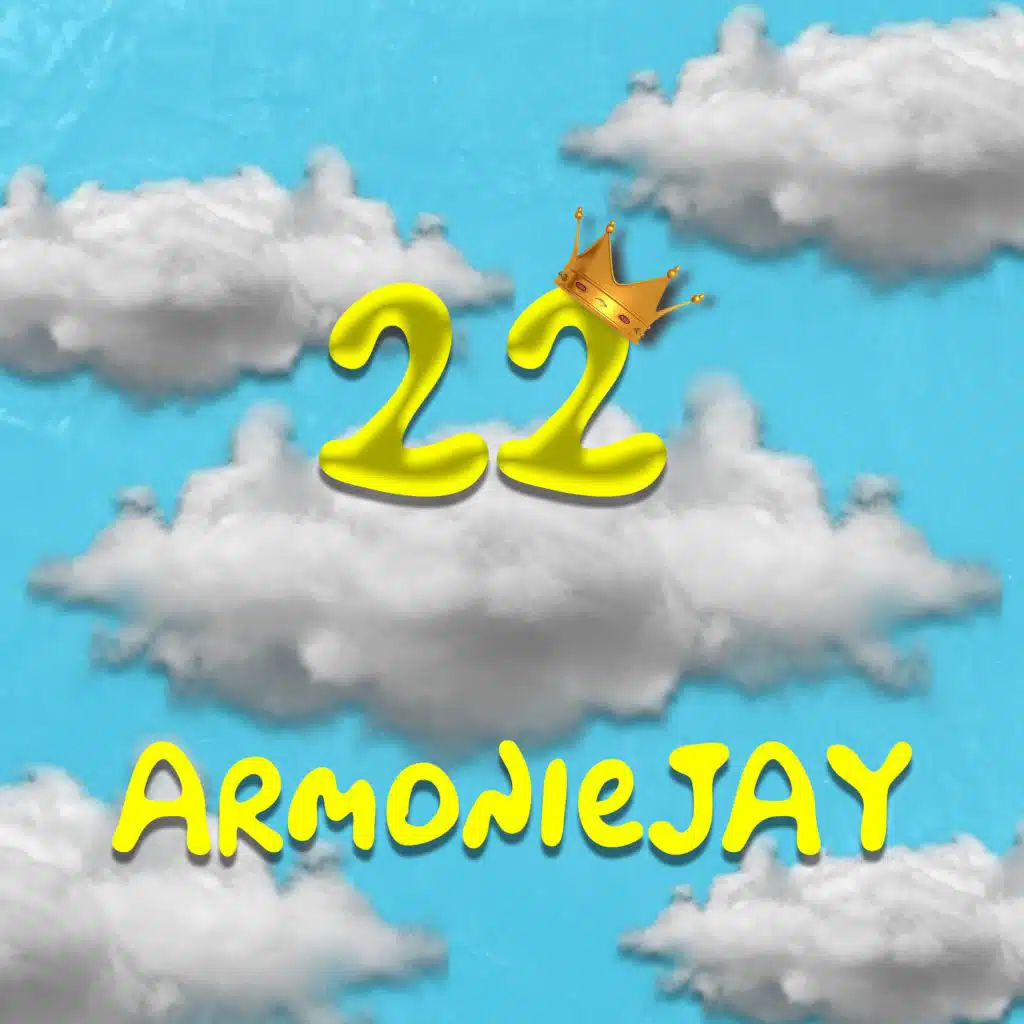 22