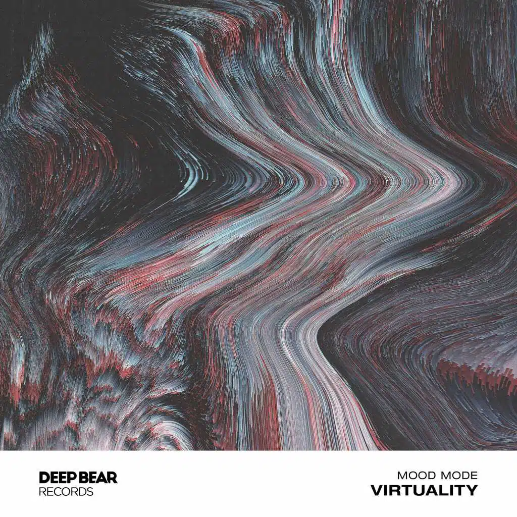 Virtuality