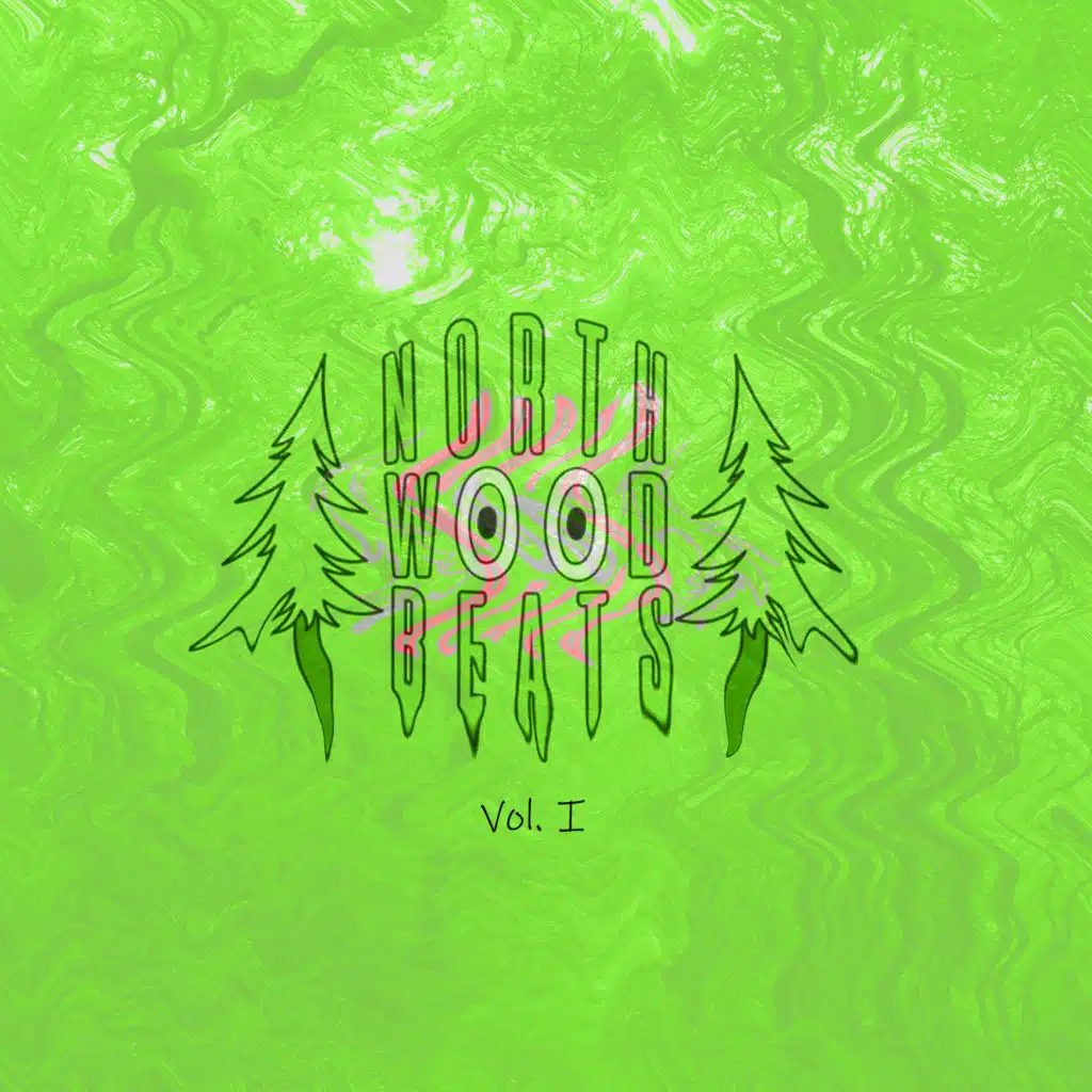 NorthWood Beats Volume I