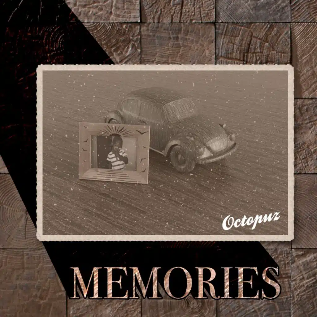 Memories