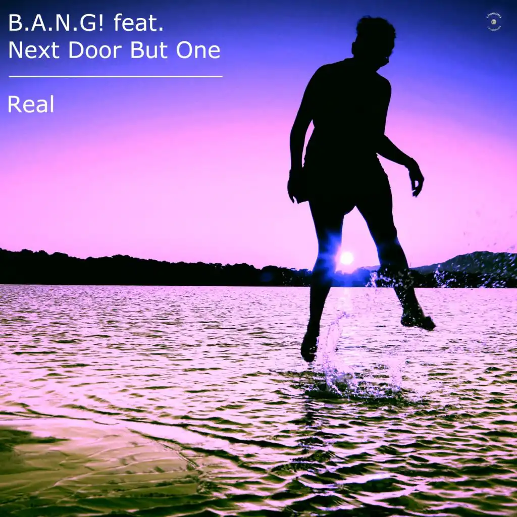 B.A.N.G! feat. Next Door But One