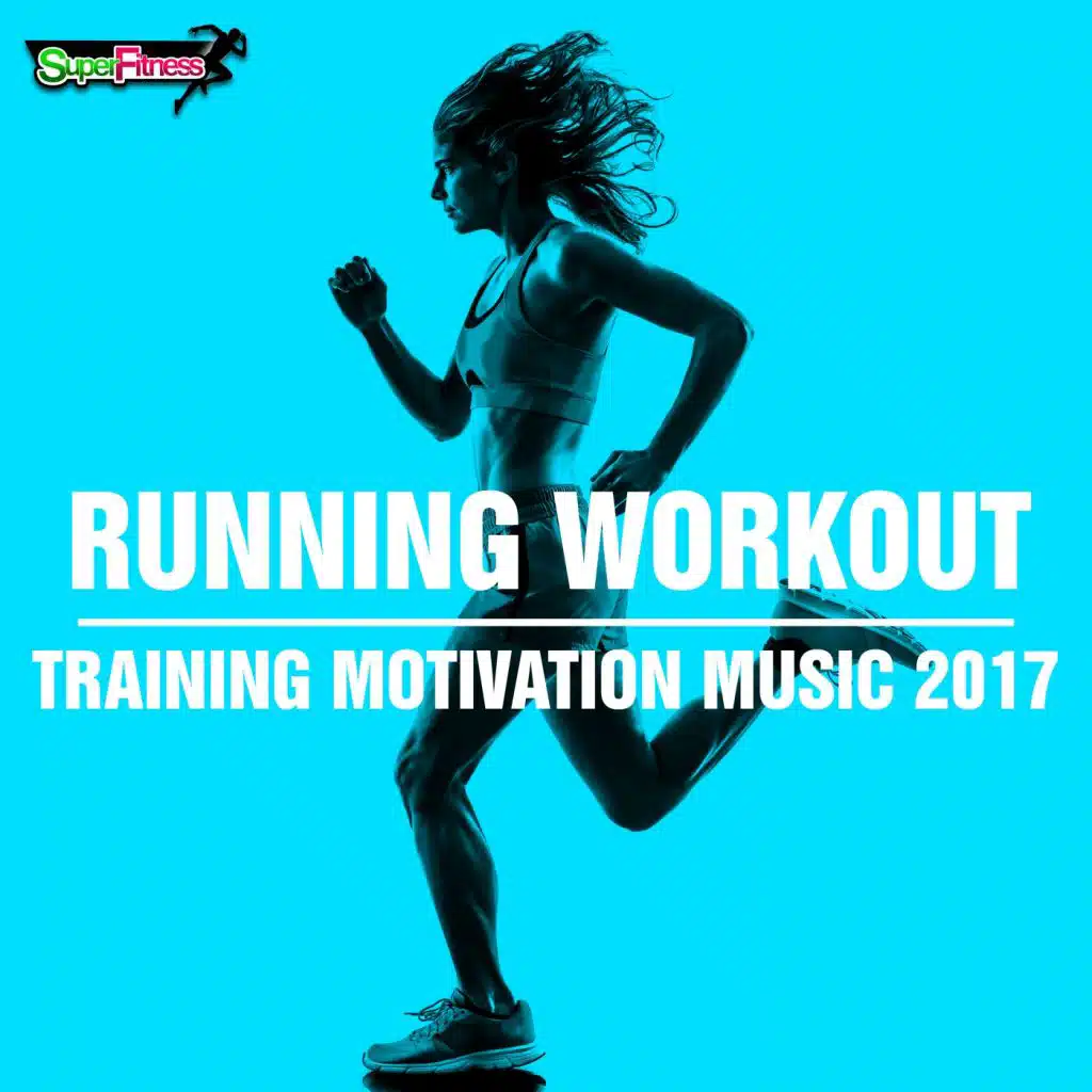 My Every Single Word (Extended Mix) [feat. Miss Effe]