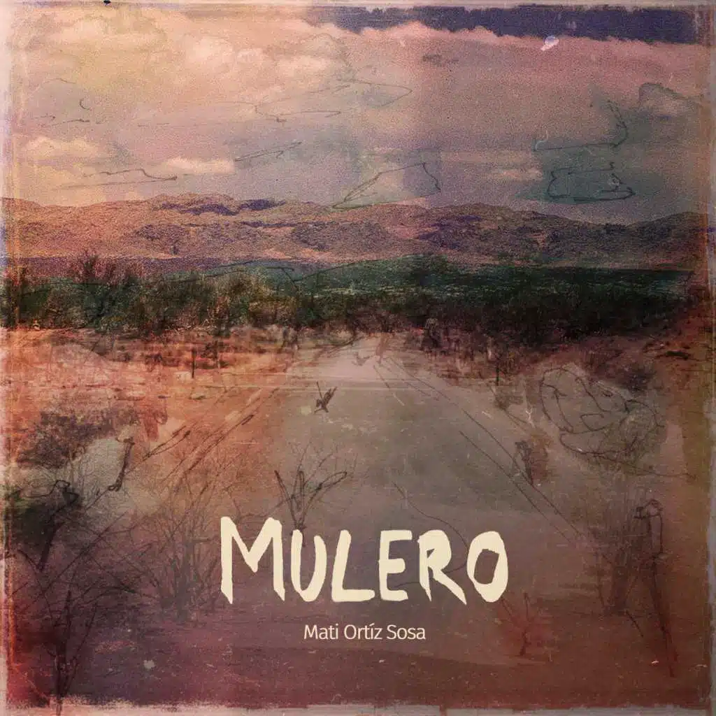 Mulero