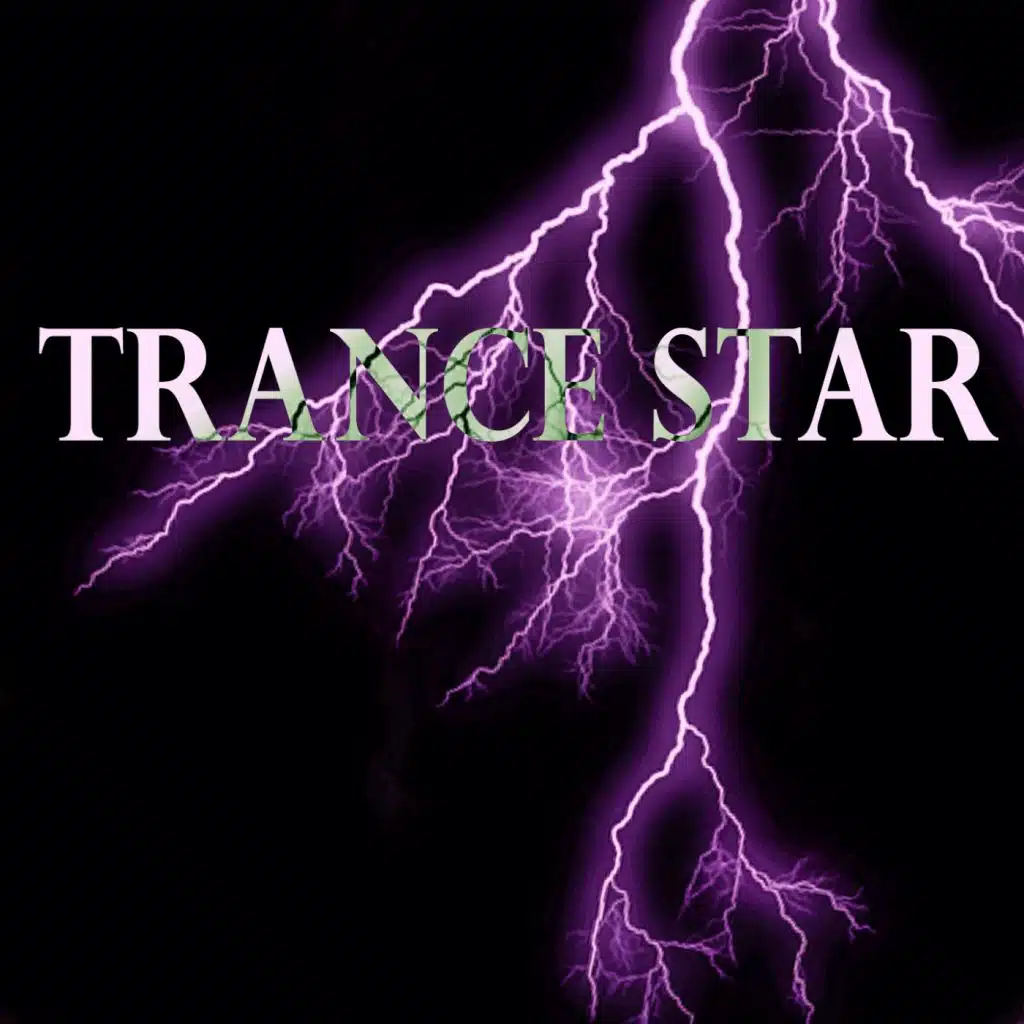 Be Good (Vocal Trance Mix)