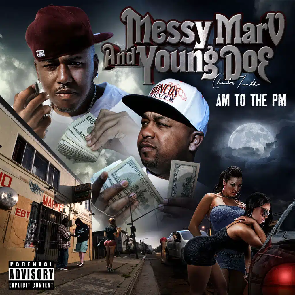 Champagne in the air