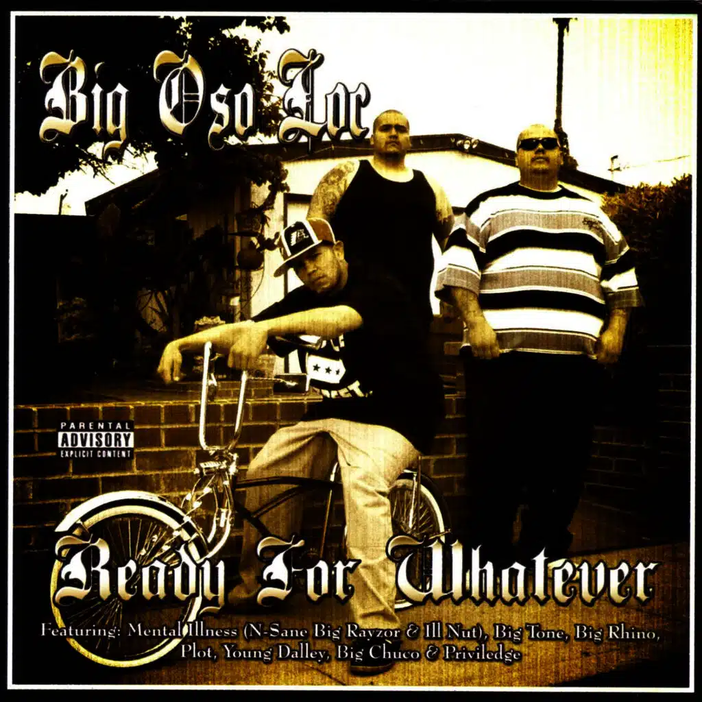 Real Talk (ft. Plot ,Young Dalley )