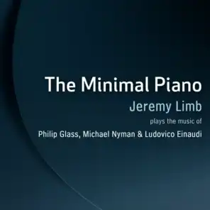 Jeremy Limb