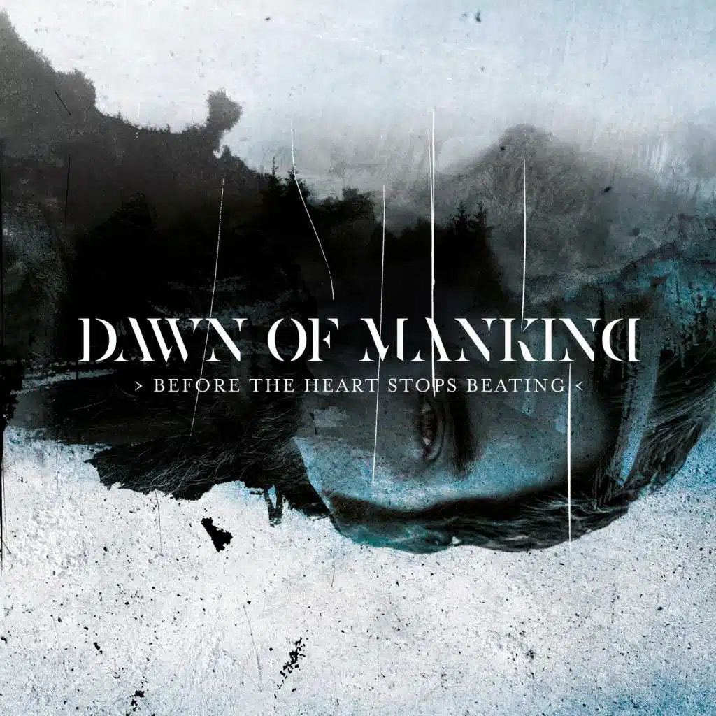 Dawn of Mankind