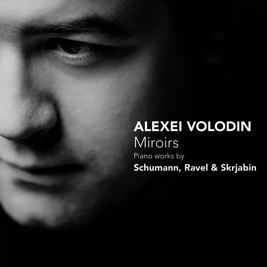 Miroirs: Une barque sur L’Océan