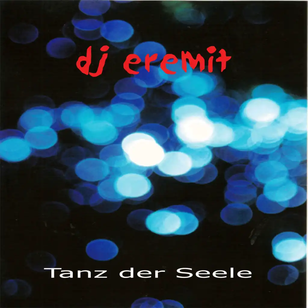 Tanz der Seele