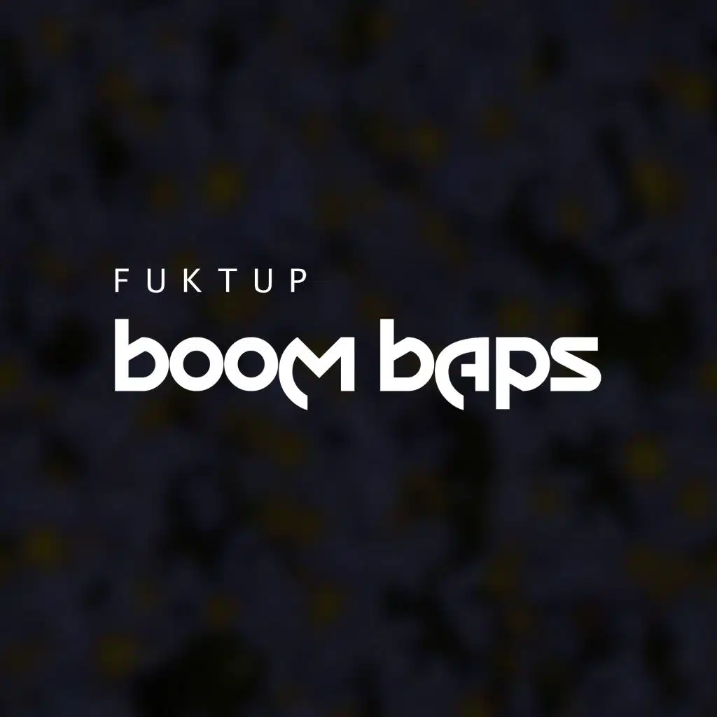 BoomBaps