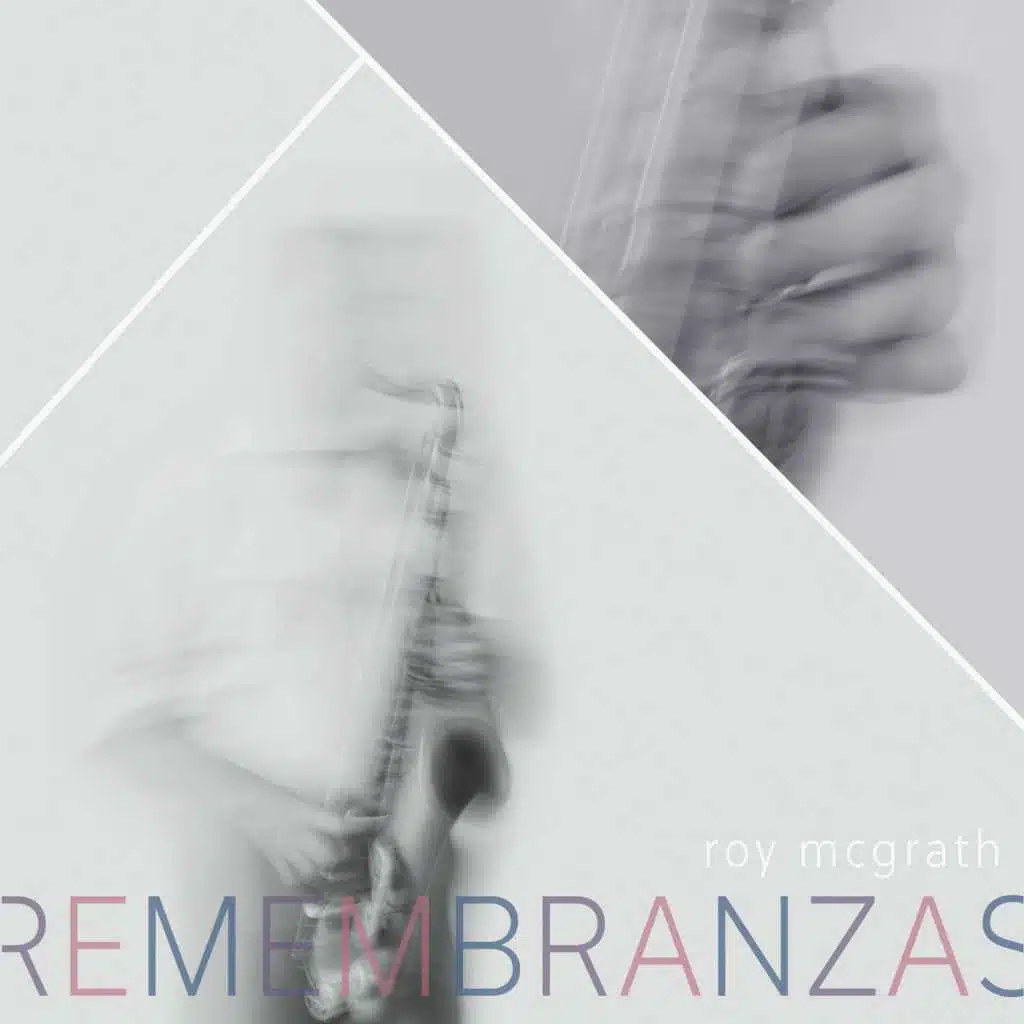 Remembranzas