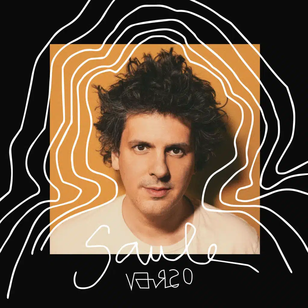 Mr Good Price (Demo)