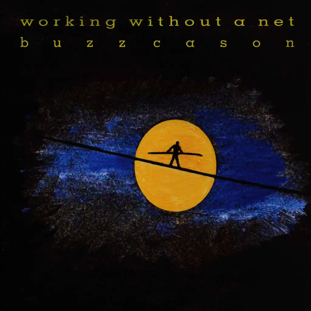 Working Without a Net