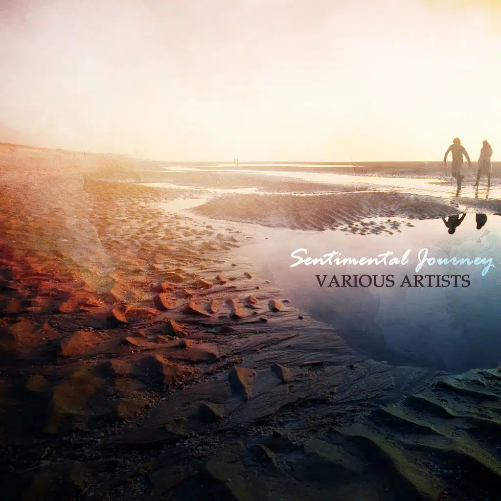 Sentimental Journey