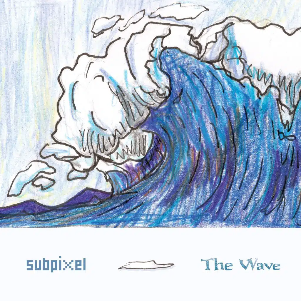 The Wave