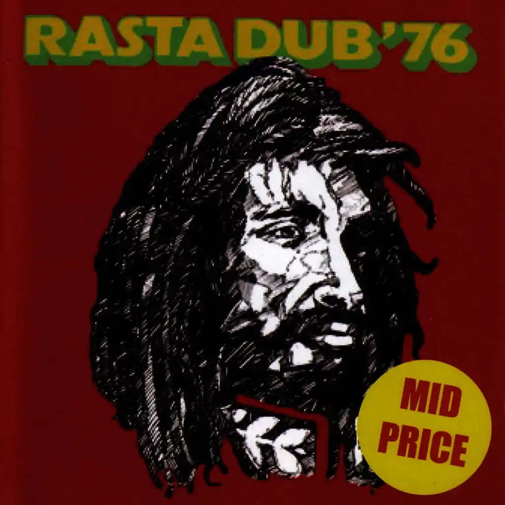 None Shall Escape Dub