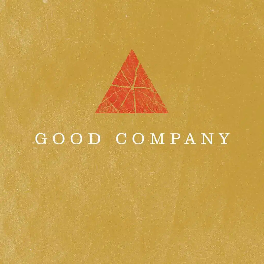 Good Company