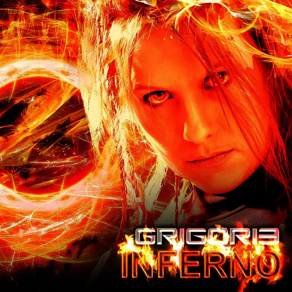 Inferno