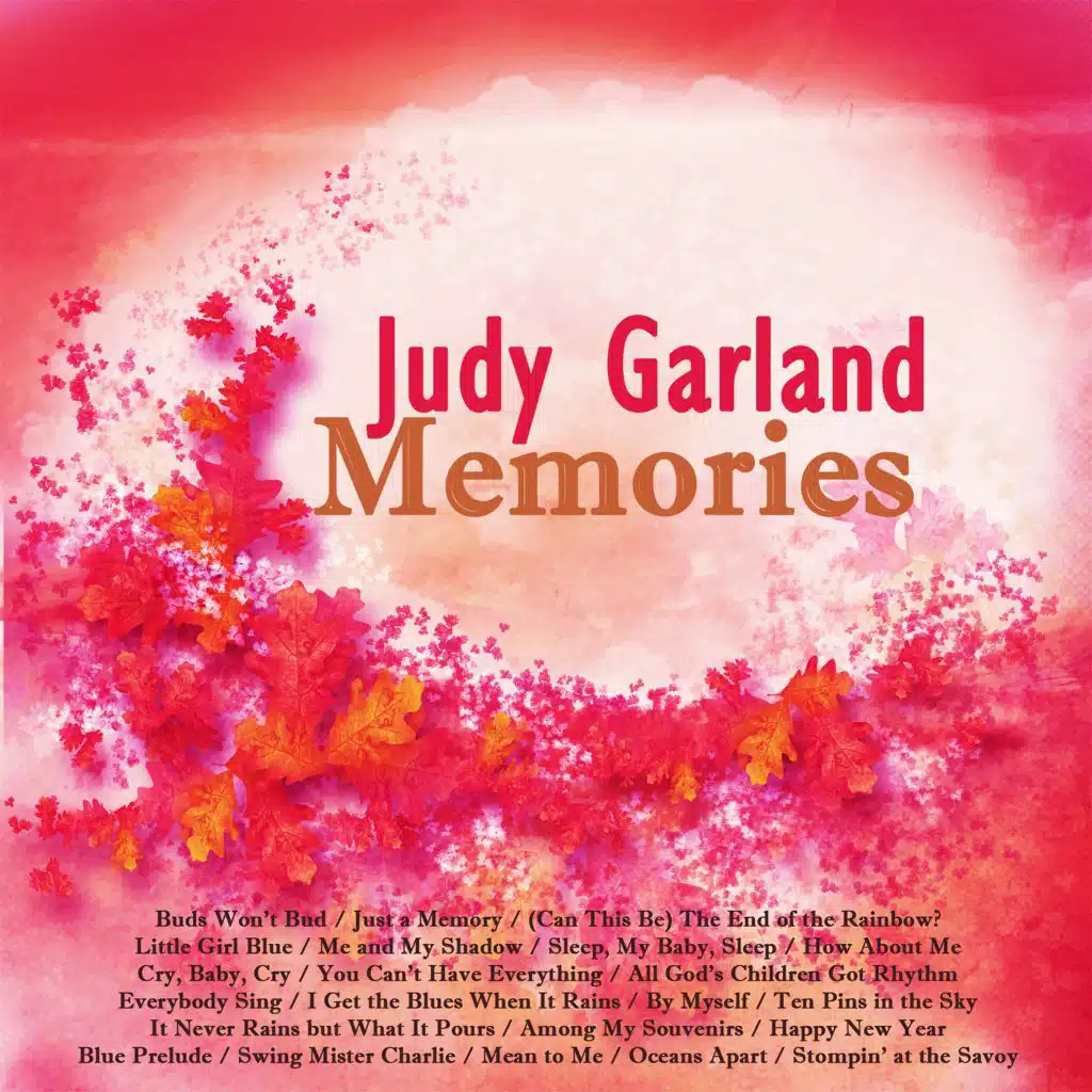 You Can't Have Everything