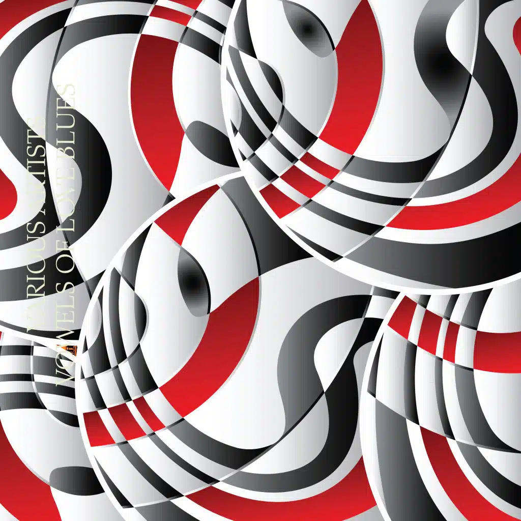 Your Little Girl Is Gone