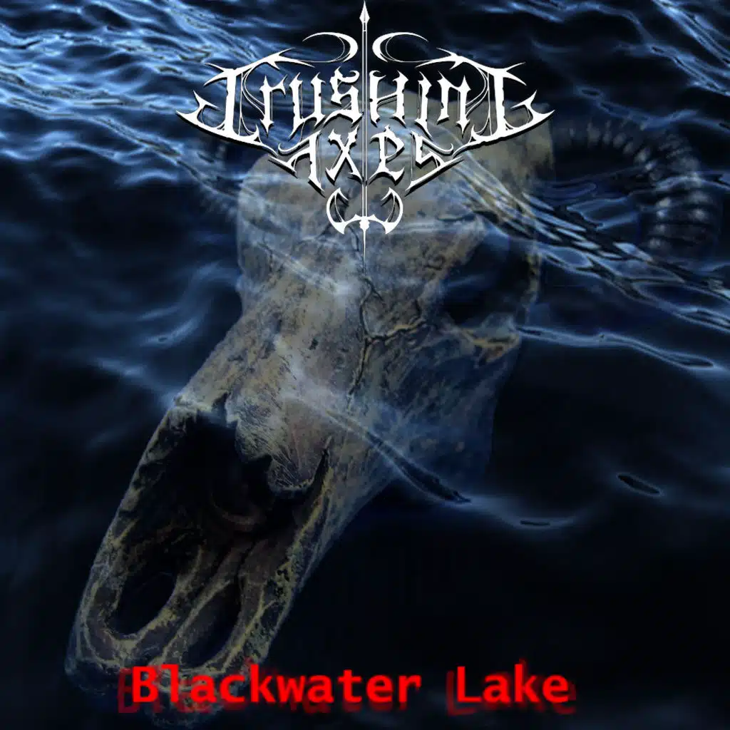 Blackwater Lake