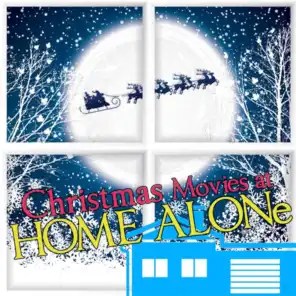 Please Come Home for Christmas (From "Home Alone")