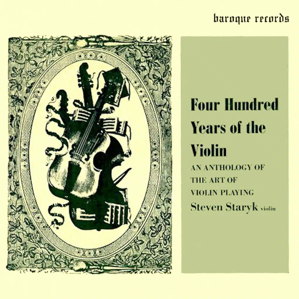 Sonata in E Minor, Op. 3, No. 6 (feat. Kenneth Gilbert, Adela Kotowska & Eloise Niwa)