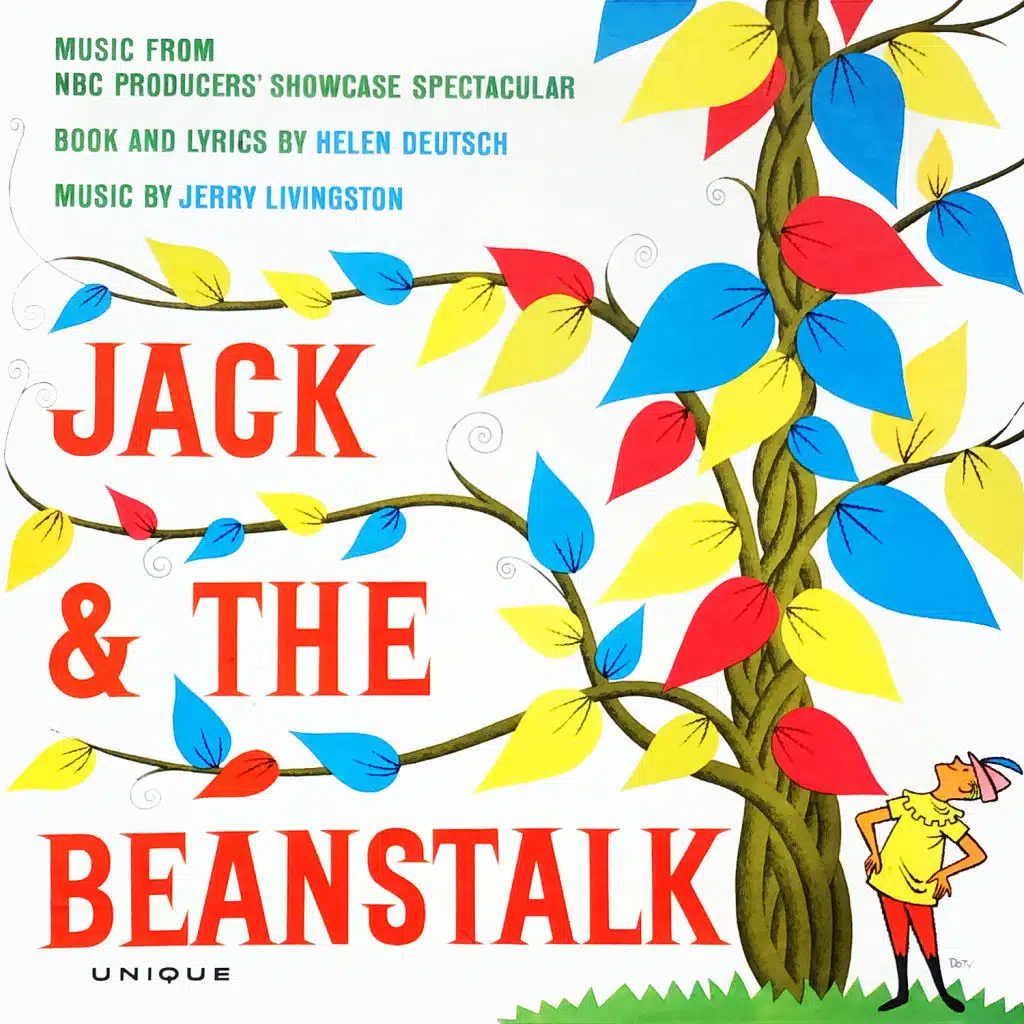 I'll Go Along with You