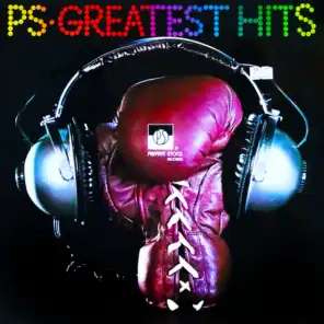 Ps Greatest Hits