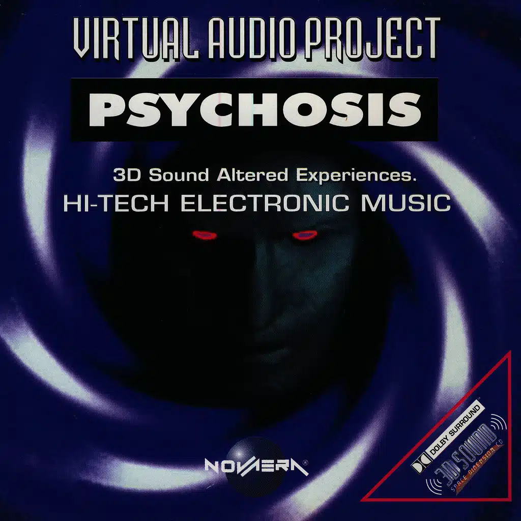 Psychosis