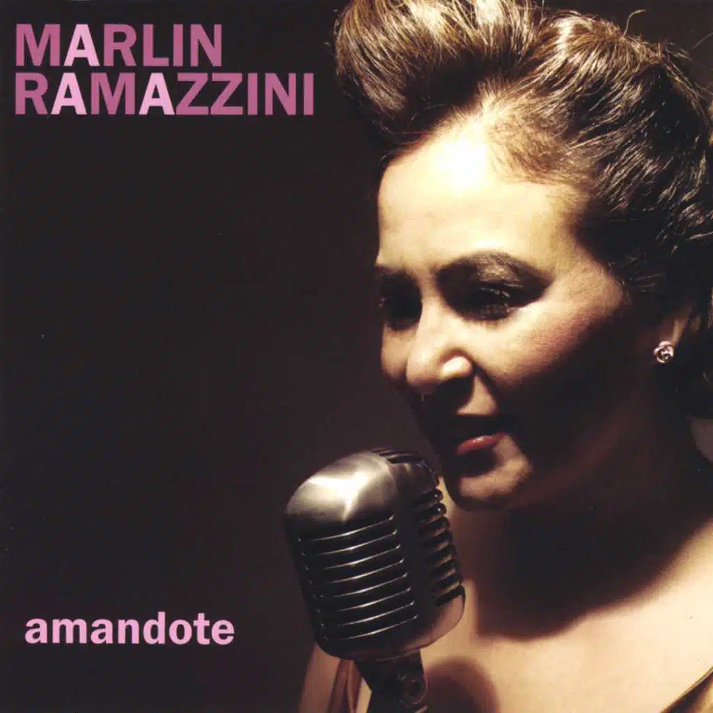 Amandote