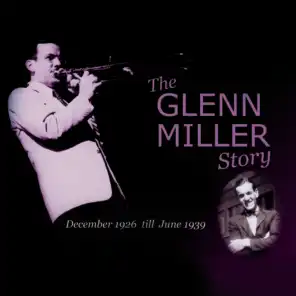 The Glenn Miller Story Vol. 1-2