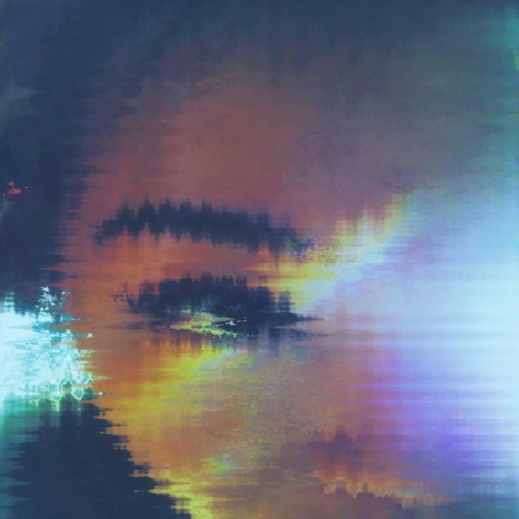 It's Over, It's Under