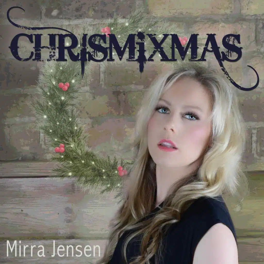 Chrismixmas