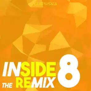 Inside the Remix 8