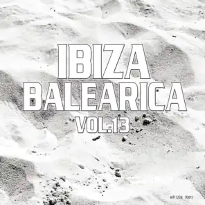 Ibiza Balearica, Vol. 13