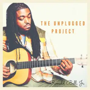 The Unplugged Project