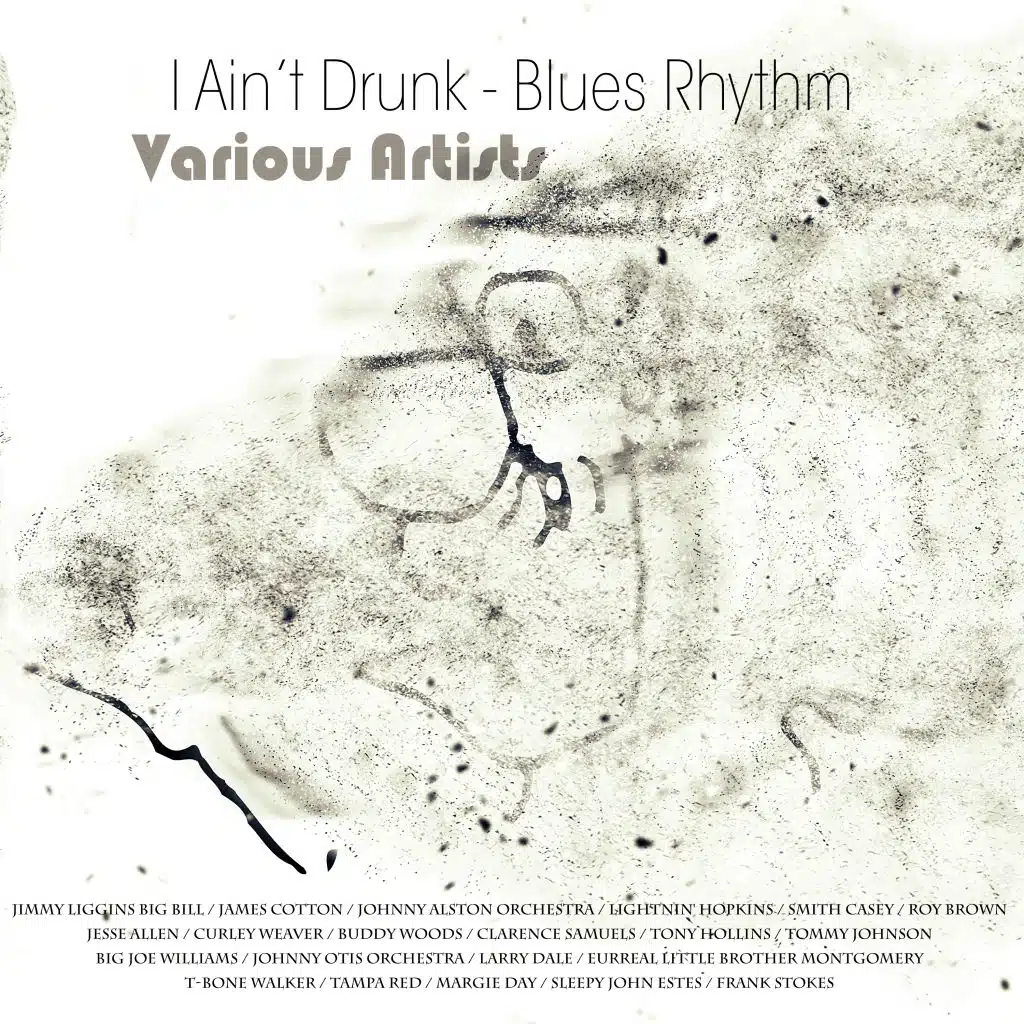 Don't Sell It (Don't Give It Away)