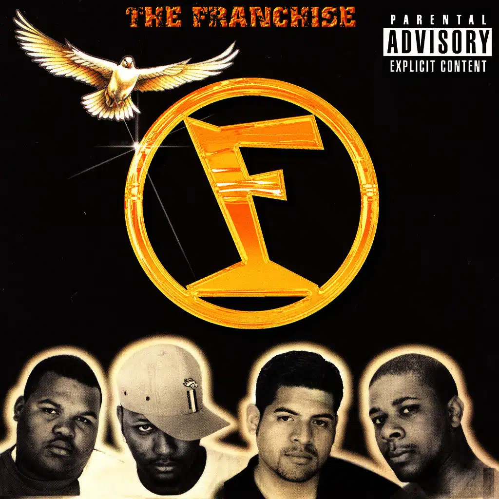 The  Franchise