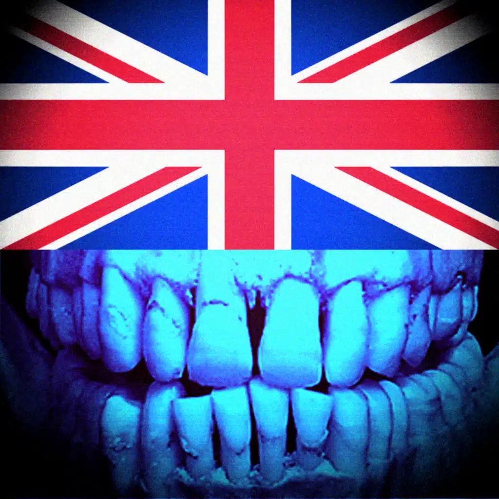 Schwarz Rot Geil (Stürmer Vor Mix)