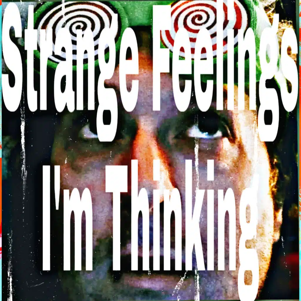 I'm Thinking