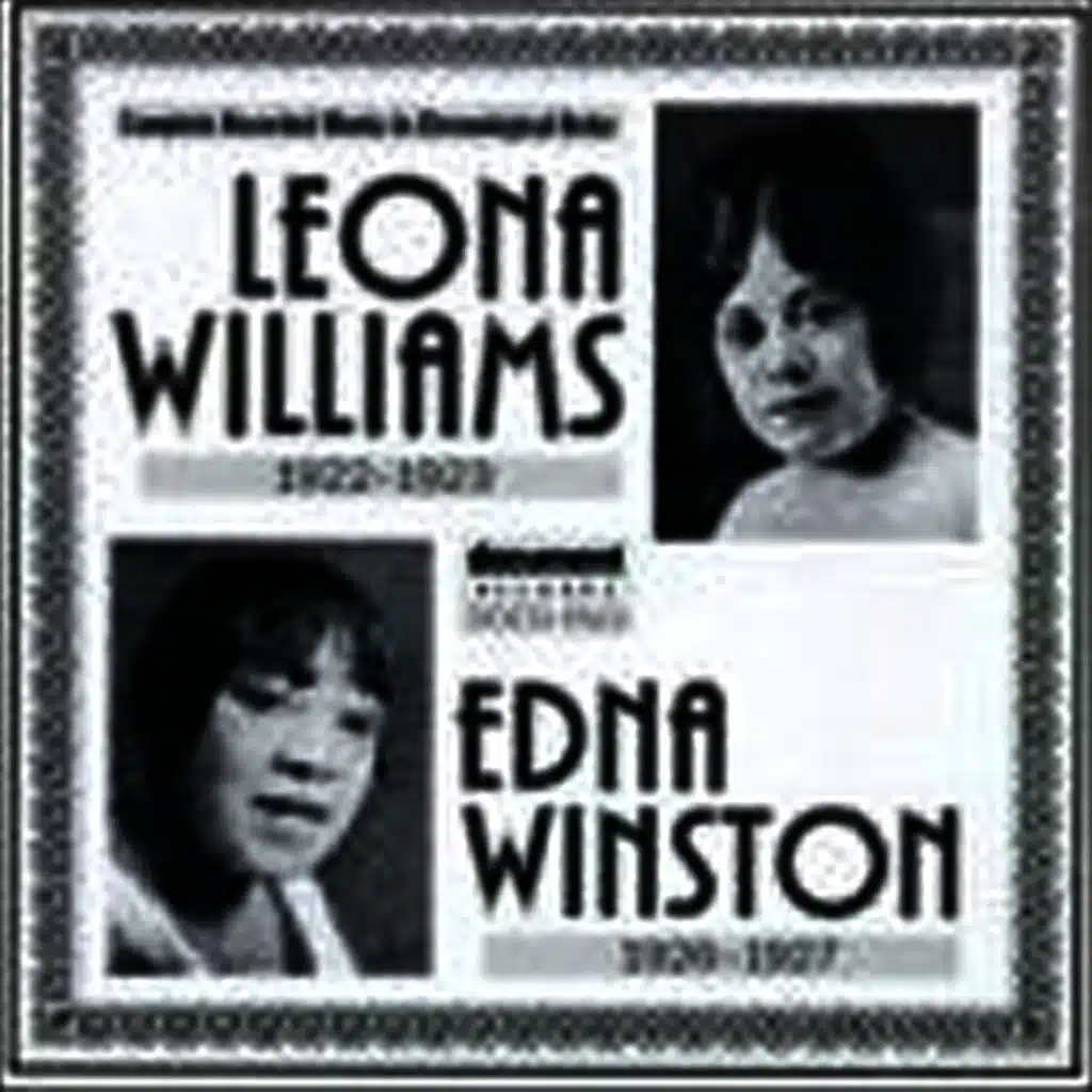 I Wish I Could Shimmer Like Mt Sister Kate