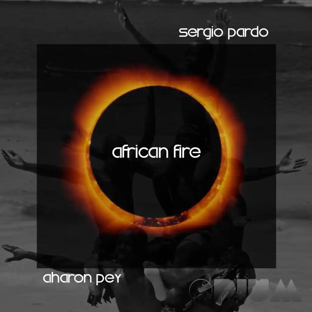 African Fire