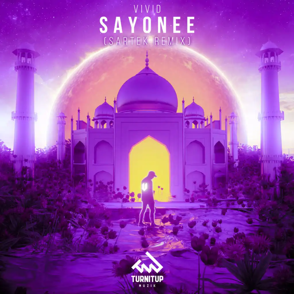 Sayonee