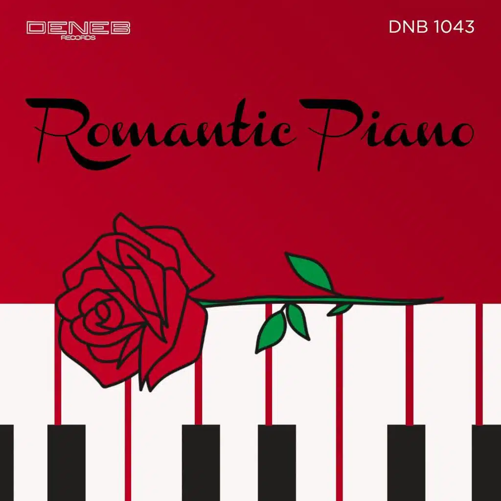 Romantic Piano